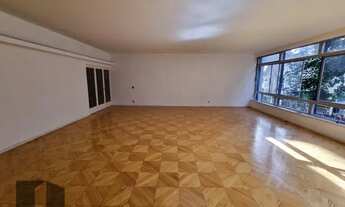 Imagem 4: Apartamento em Copacabana