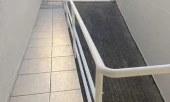 Imagem 3: Sobrado com 3 dormitórios, 91 m² - venda por R$ 850.000,00 ou aluguel por R$ 3.705,00/mês