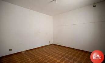 Imagem 6: São Paulo - Casa Comercial - Ipiranga