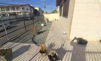 Imagem 3: M- Casa para venda tem 140 metros quadrados com 3 quartos em Jardim Atlântico - Florianópo