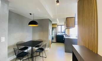 Imagem 2: PORTO ALEGRE - Apartamento Padrão - Rio Branco