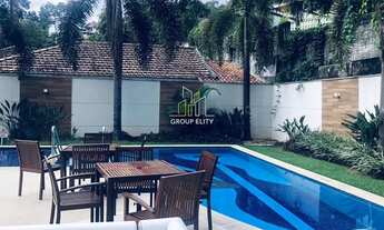 Imagem: Apartamento para venda tem 74 m² com 2