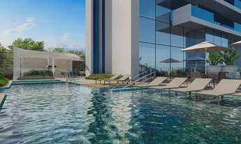 Imagem 3: AHNV)-More na melhor localização da Navegante | Boa Viagem | Edf. Mimi e Léo Monte