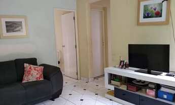 Imagem 3: Excelente apartamento na Iputinga