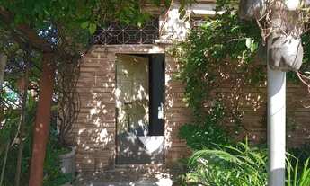 Imagem 4: Vendo Casa com 2 dormitórios