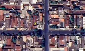 Imagem 4: Casa - Ribeirão Preto - SP