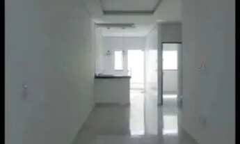 Imagem 5: GC.60 Apartamento para venda com 120 metros quadrados com 2 quartos