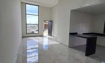 Imagem 3: Casa a venda no Condomínio Villagio Wanel, Sorocaba / SP