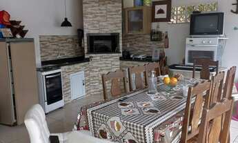 Imagem 3: Alugo casa na praia de penha proscimo ao parque beto carreiro