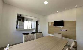 Imagem 7: Casa para venda tem 330 metros quadrados com 5 quartos em Barra Mar - Barra de São Miguel