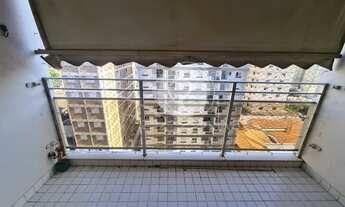 Imagem 4: Apartamento para Venda e Locação em Campinas por R$ 850.000,00 e R$ 2.800,00 - Façanha Imó