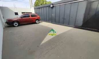 Imagem 2: Kitnet com 1 dormitório para alugar, 25 m² por R$ 710,00/mês - Jardim Sumaré - Araçatuba/S