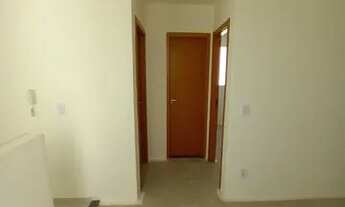 Imagem 4: Apartamento NOVO