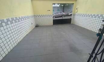 Imagem 2: Imóveis Casa com 2 dormitórios