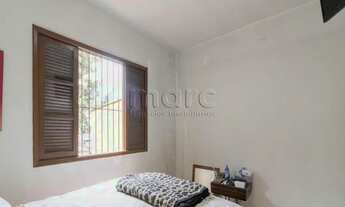 Imagem 7: SAO PAULO - Casa Padrão - CONJUNTO RESIDENCIAL JARDIM CA