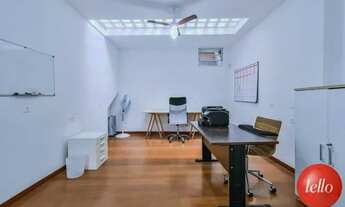 Imagem 6: São Paulo - Casa Comercial - Pinheiros