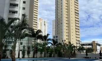 Imagem 4: Alugo apartamento 72m2 Altiplano em condomínio de luxo completo