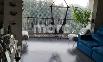 Imagem 6: SAO PAULO - Apartamento Padrão - CAMBUCI