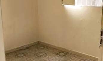 Imagem 5: Casa Nova Cidade