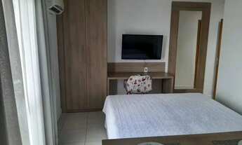 Imagem 5: Flat Diamont Duplo Taxas Inclusas