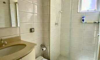 Imagem 2: Apartamento para venda com 44 metros quadrados com 1 quarto em Perdizes - São Paulo - SP