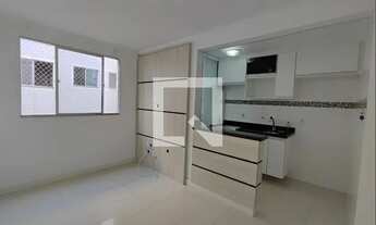 Imagem: Apartamento à Venda - Parque das Águas