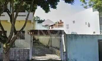 Imagem: Casa para Venda - 163m², 4 dormitórios