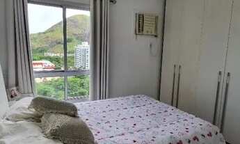 Imagem 4: Barra Bonita - Up Life - Apartamento de 100m² com 3 quartos sendo 2 suíte