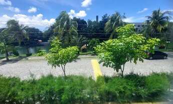 Imagem 7: Casa de condomínio 170m2 área construída 4 suites e 4 vagas