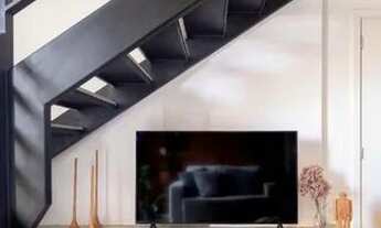 Imagem 6: Duplex Premiado - Park Sul