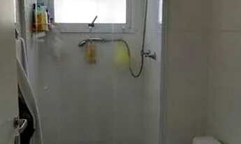 Imagem 7: Apartamento na Rua Otto Carlos, 400 Ocian 02 dormitórios R$290.000,00