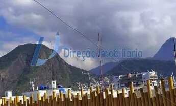 Imagem 7: Cobertura com 2 quartos à venda, 101 m² em Copacabana, Rio de Janeiro/RJ