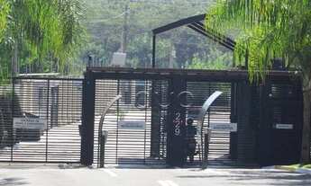 Imagem 2: Terreno à venda, 245 m² por R$ 350.000,00 - Jardim Noiva da Colina - Piracicaba/SP