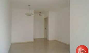 Imagem 2: São Paulo - Apartamento Padrão - Jabaquara