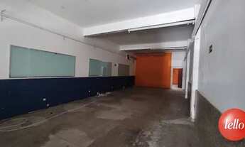 Imagem 2: São Paulo - Loja/Salão - Santana