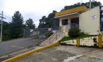 Imagem 2: APARTAMENTO - JARDIM UNIVERSO - SP