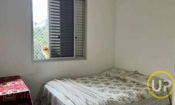 Imagem 6: Apartamento em Buritis - Belo Horizonte