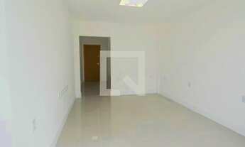 Imagem 6: Apartamento para Aluguel - Copacabana, 1 Quarto, 35 m2