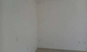 Imagem 3: Aluguel anual Apartamento com 2 dormitórios