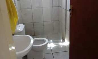 Imagem 6: Vendo ou tróco Casa com 3 dormitórios