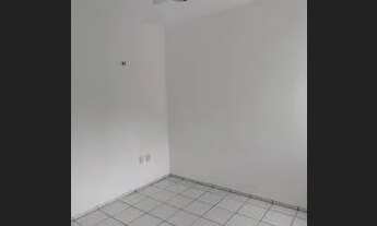 Imagem 5: Mayconn.Alugo,Horto Residence, *!