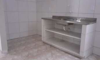 Imagem 4: Casa serraria Casa em condomínio com 3 dormitórios