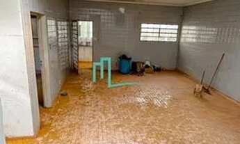 Imagem 6: IMÓVEL COM PREÇO DE OPORTUNIDADE Á VENDA NA ESTAÇÃO NA RUA GONÇALVES DIAS