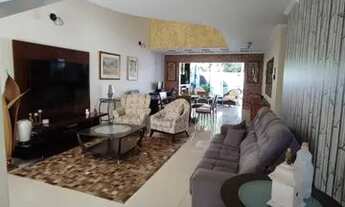 Imagem 3: Sobrado em Condomínio em Parque Residencial Villa dos Inglezes - Sorocaba, SP