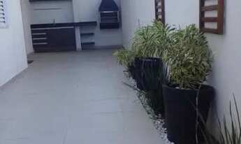 Imagem 4: Apartamento venda