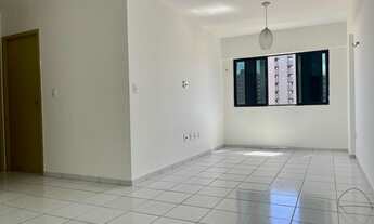 Imagem 7: Apartamento Jatiúca, 02 quartos