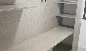 Imagem 7: Alugo Apartamento Alto padrão Pelinca