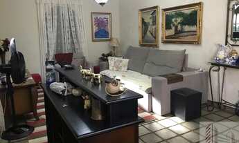 Imagem 2: Excelente Casa 7 Dorm. Nova Piracicaba