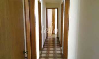 Imagem 5: São Paulo - Apartamento Padrão - Tucuruvi