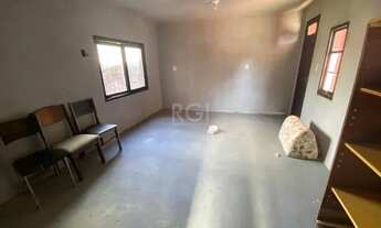 Imagem 7: Casa para Venda - 200m², 4 dormitórios, 5 vagas - Medianeira